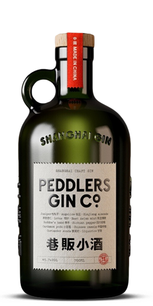 Peddlers-Shanghai-Craft-Gin-Shadow.png