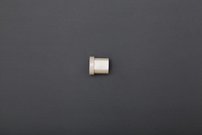 PEEK insulator by DFRobot - The Pi Hut