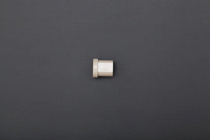 PEEK insulator by DFRobot - The Pi Hut