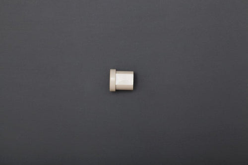PEEK insulator by DFRobot - The Pi Hut