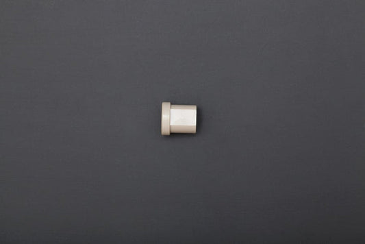 PEEK insulator by DFRobot - The Pi Hut