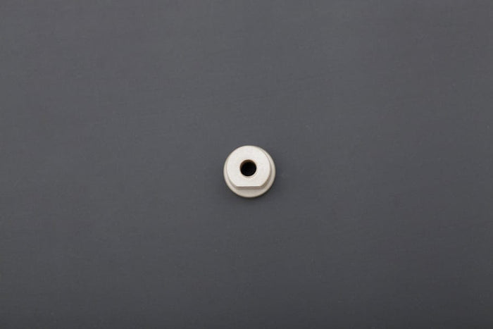 PEEK insulator by DFRobot - The Pi Hut