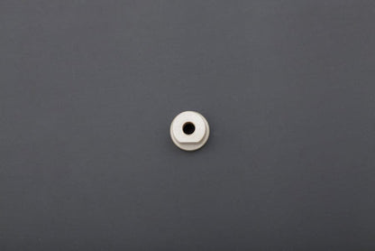 PEEK insulator by DFRobot - The Pi Hut