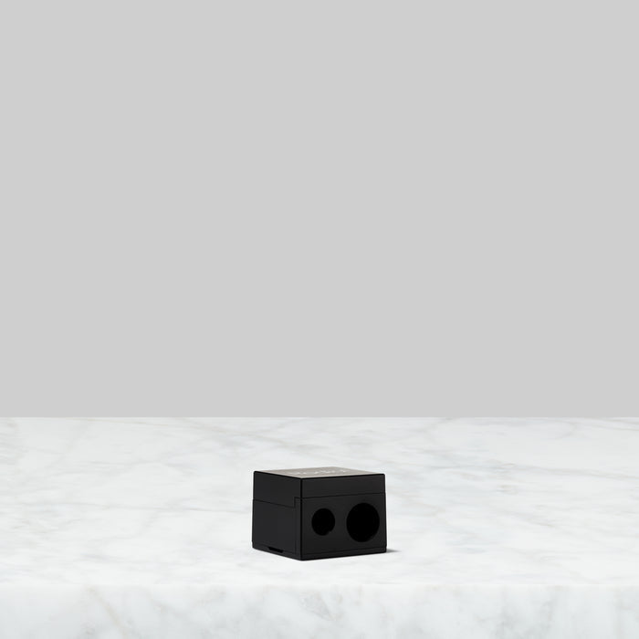 Pencil Sharpener