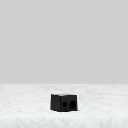 Pencil Sharpener
