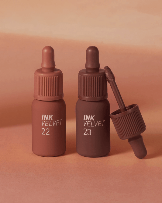 peripera Ink Velvet