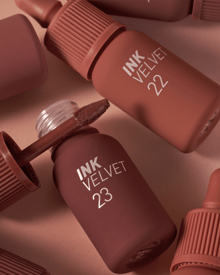 peripera Ink Velvet