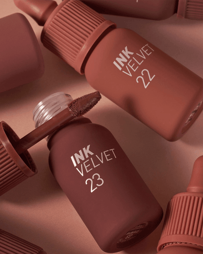 peripera Ink Velvet