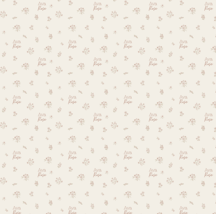 Bouquet Cream