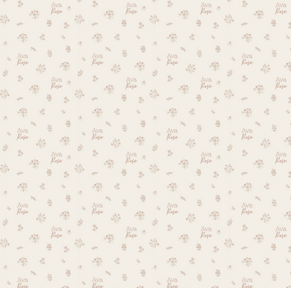 Bouquet Cream