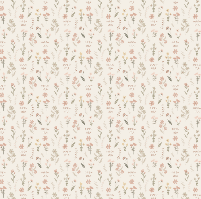 Garden Cream