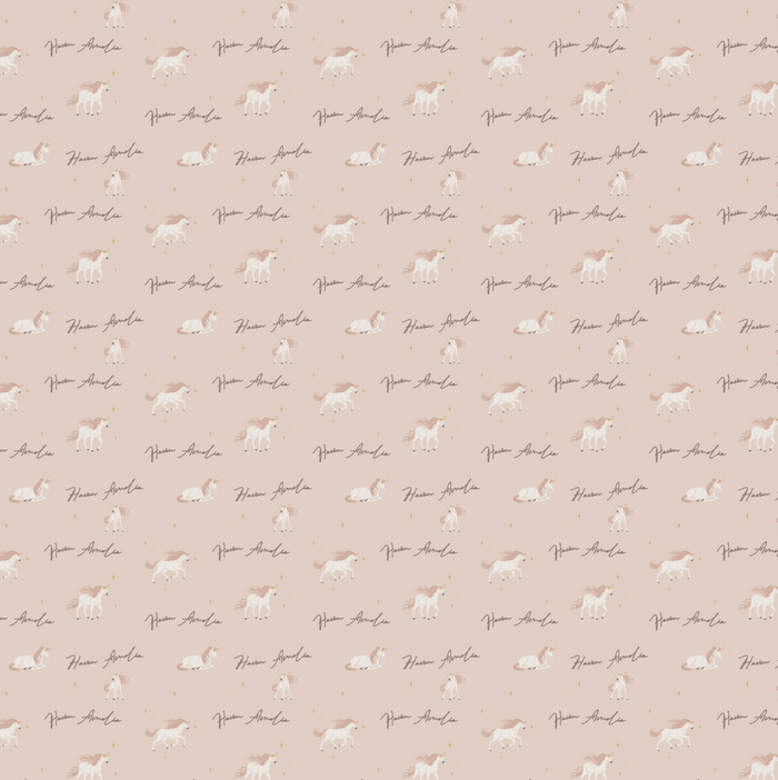 Unicorns