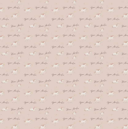 Unicorns