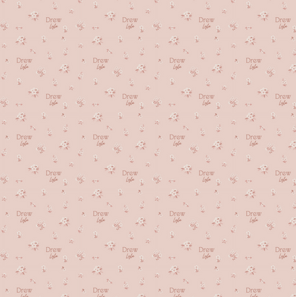 Bouquet Pink