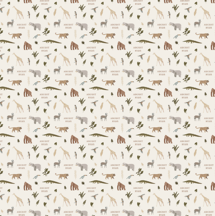 Safari