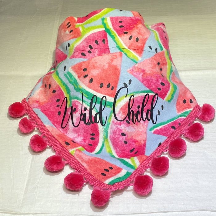 Pet Bandanas