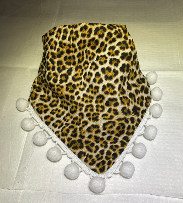 Pet Bandanas