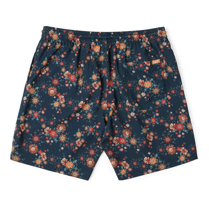 RSVLTS RSVLTS Hybrid Shorts Petal to the Meadow – Hybrid Shorts