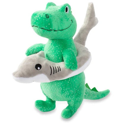 PetShop by Fringe Studios - Shark Week Rex