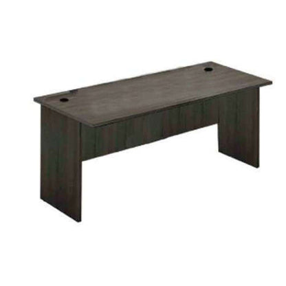 PHF MP3 Series Side Table L1000 x W600mm