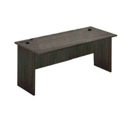 PHF MP3 Series Side Table L1000 x W600mm