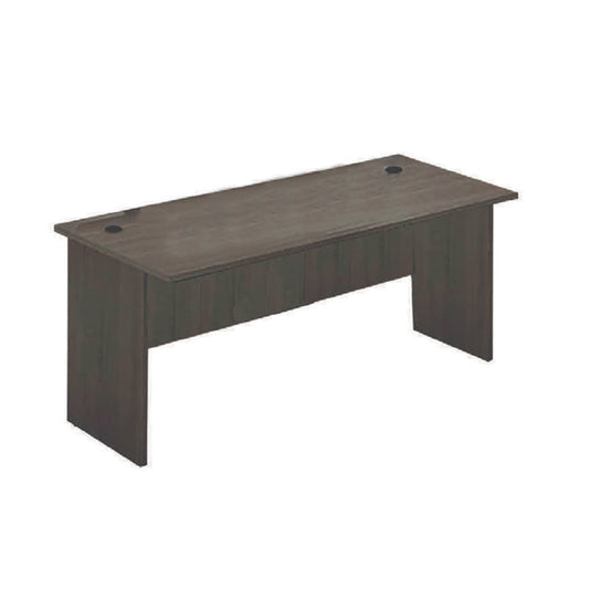 PHF MP3 Series Standard Desk L1500 x W700mm