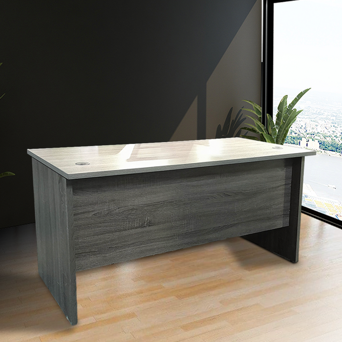 PHF MP3 Series Standard Desk L1500 x W700mm