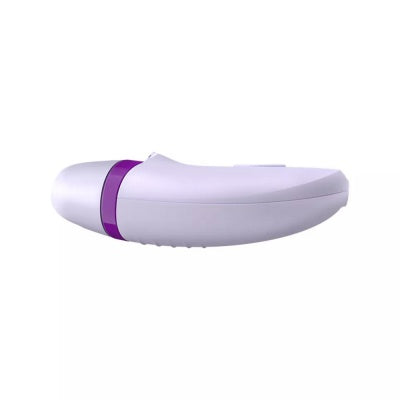 Philips  Corded Compact Epilator & Shaver | BRE275/00