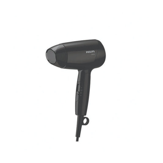 Philips Hair Dryer 1200W (2)