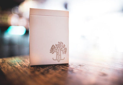 Philtre Playing Cards by Riffle Shuffle Playing Card Company
