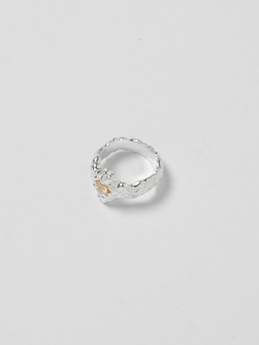 -Rings-wolfcircus.com