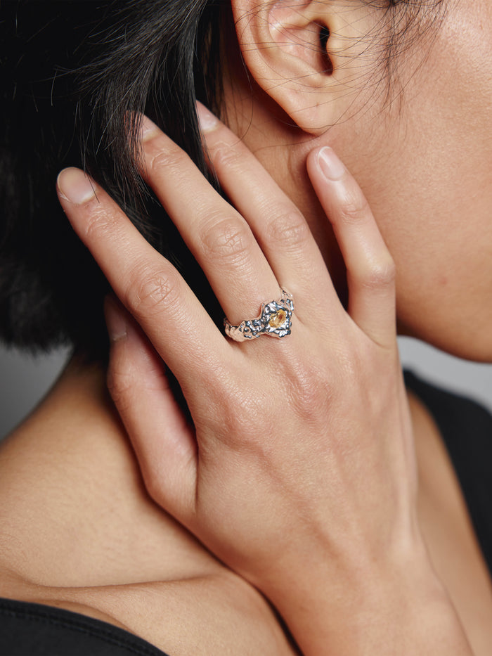 -Rings-wolfcircus.com