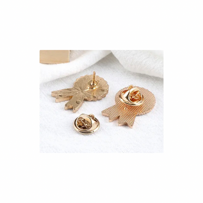 💐 Pin: Meh