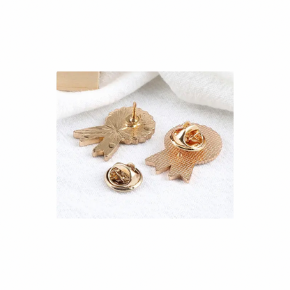 💐 Pin: Meh
