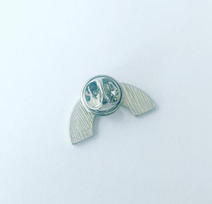 💐 Pin: Rainbow