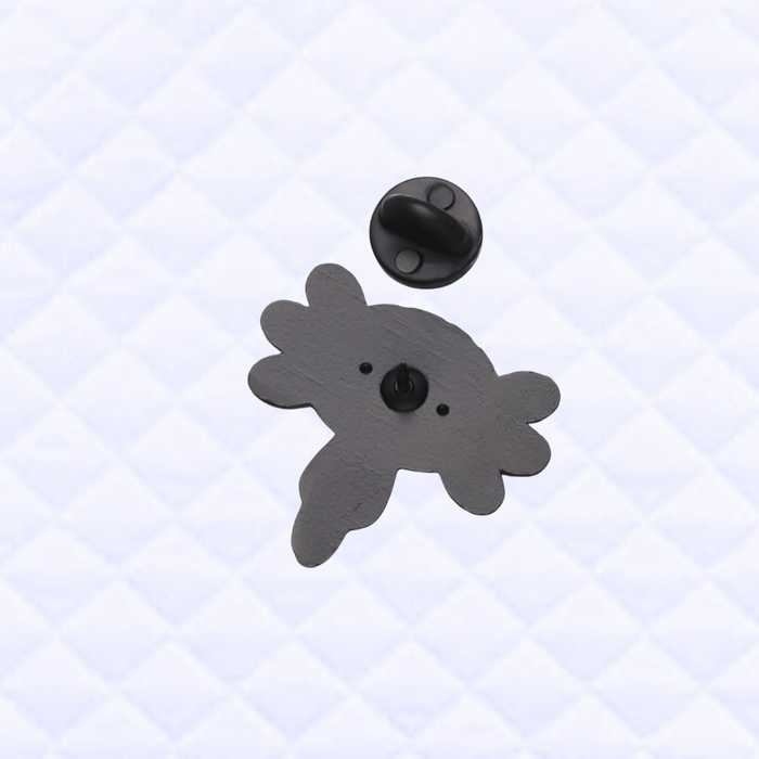 💐 Pin Set: Axolotyls 💜