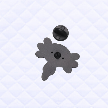 💐 Pin Set: Axolotyls 💜