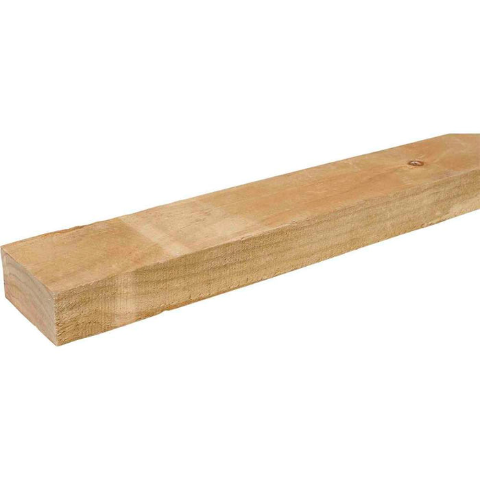 Pine Boxing 100 x 50 **