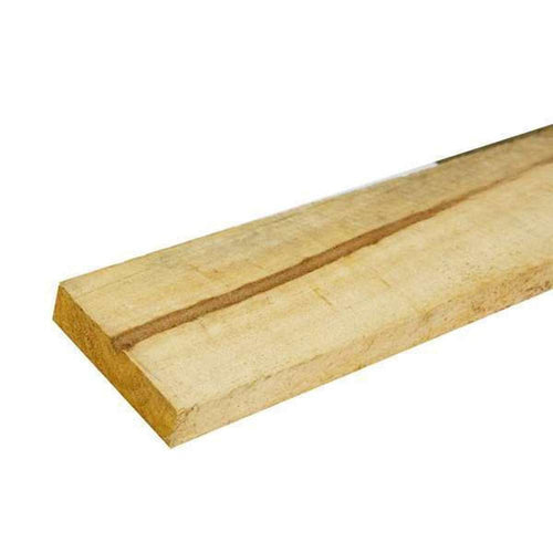 Pine Boxing 150 x 25 **