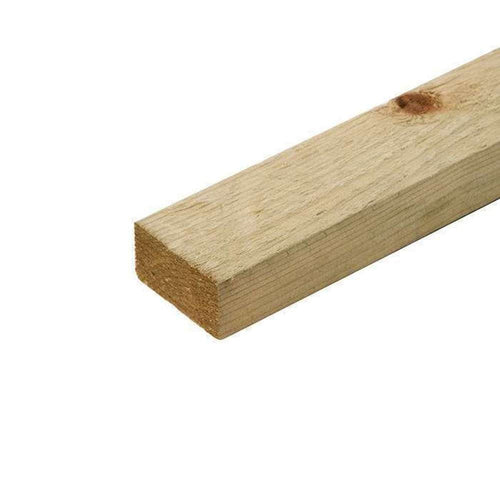 Pine F5 150 x 50 **