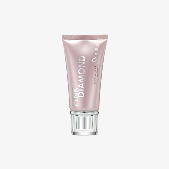 Pink Diamond Little Luxuries Kit