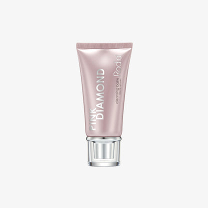 Pink Diamond Little Luxuries Kit