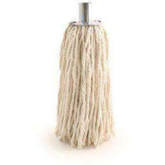 Pinto Cotton Mops #18