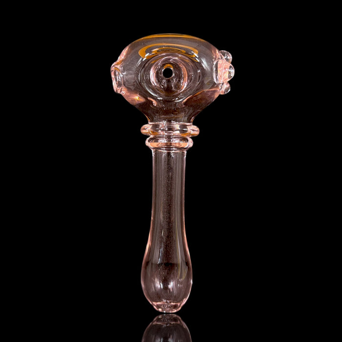 Pipe