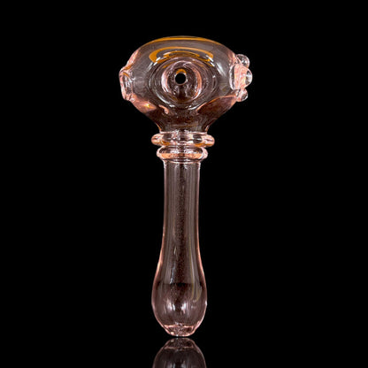 Pipe