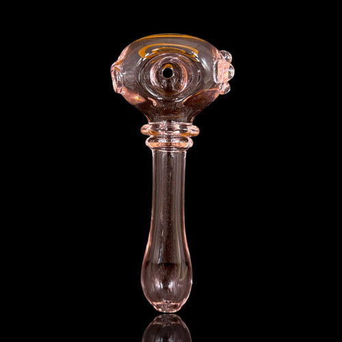 Pipe