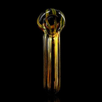 Pipe