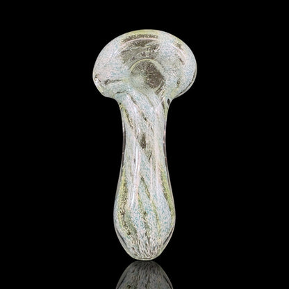 Pipe