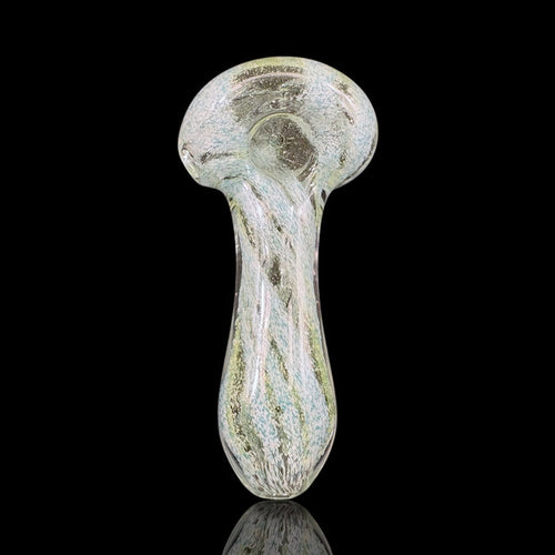 Pipe