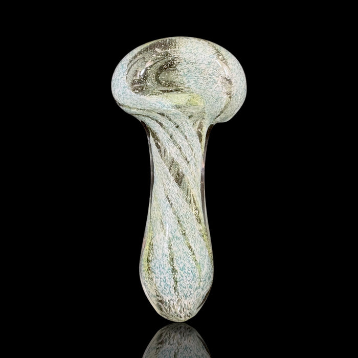 Pipe